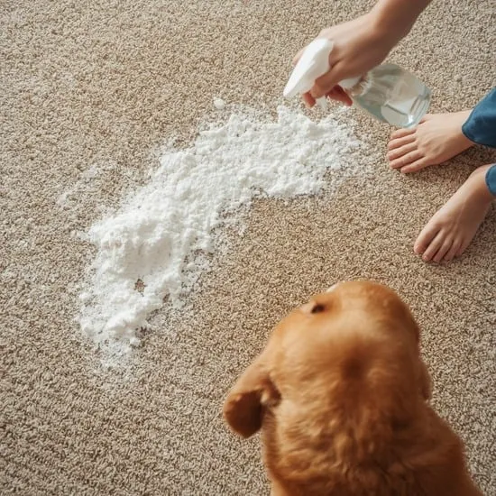 Remove dog pee smell from carpets IMG03
