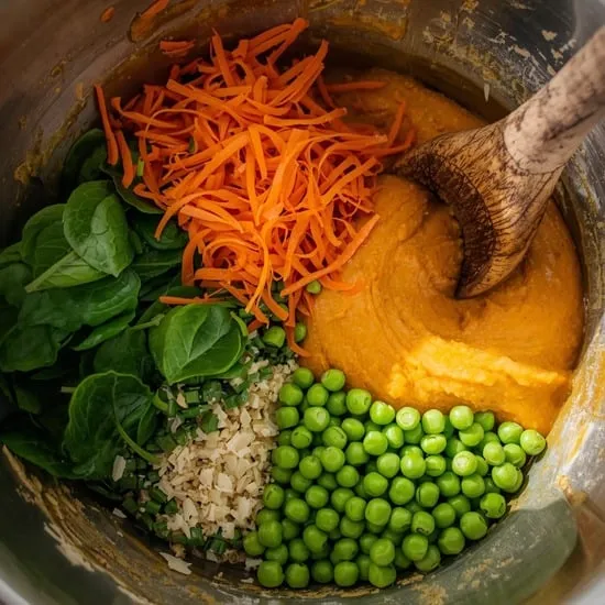 Best homemade dog food ingredients IMG03