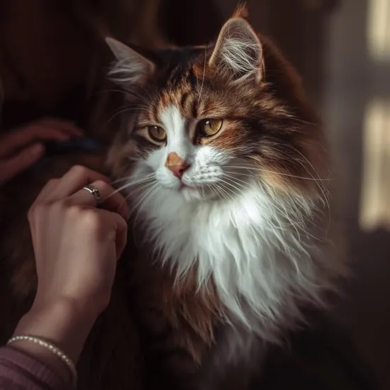 calico maine coon: a complete guide IMG03