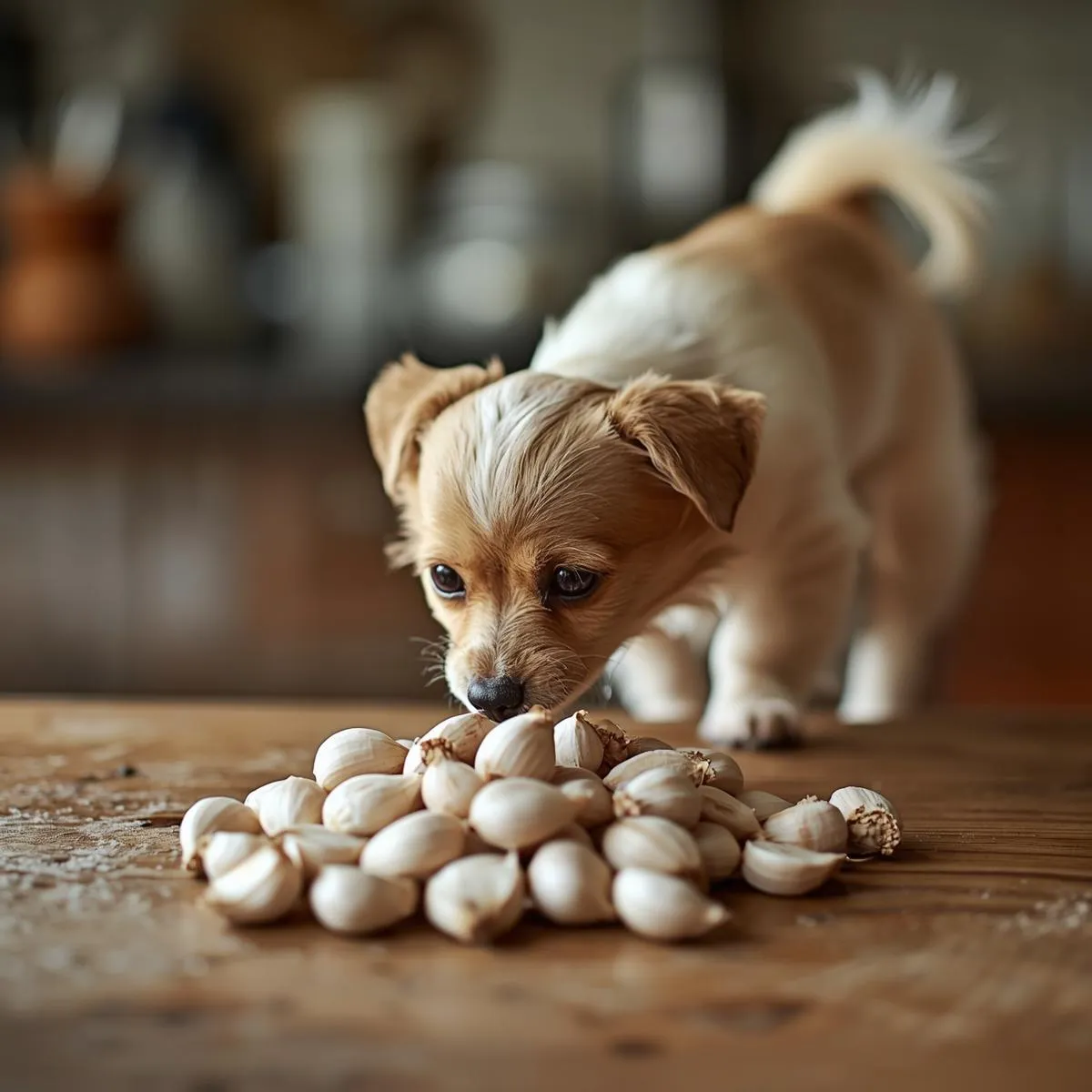 Home remedies for deworming dogs IMG04