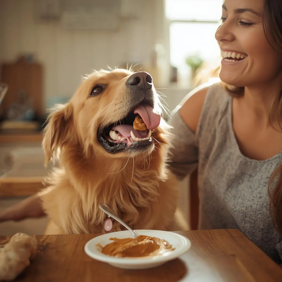 2 ingredient dog treats IMG04