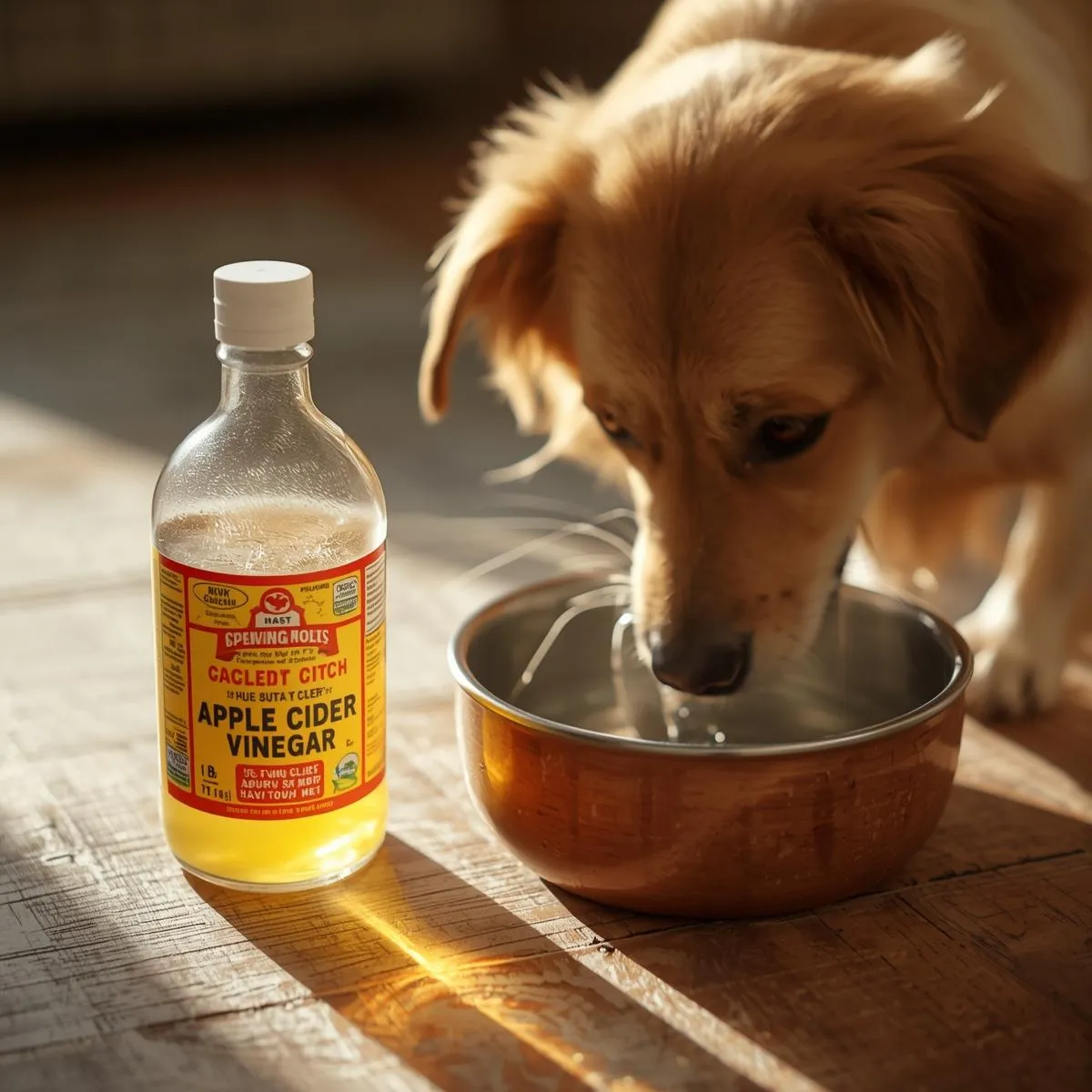 Home remedies for deworming dogs IMG05
