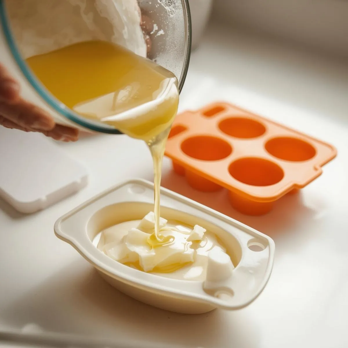 Diy dog bath soap IMG05