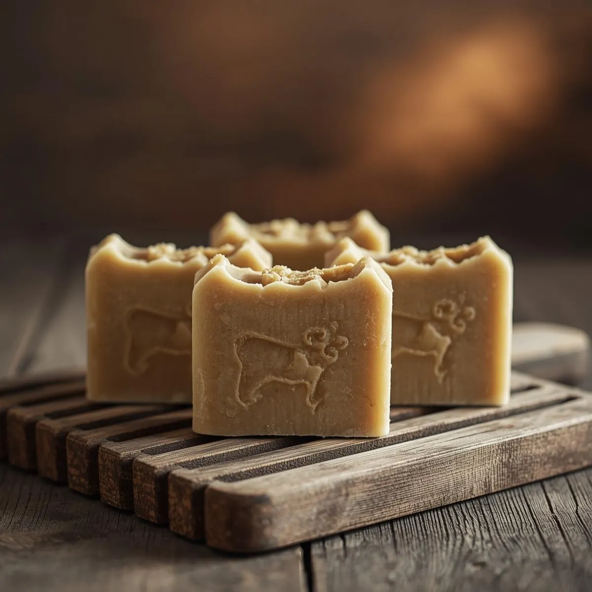 Diy dog bath soap IMG06