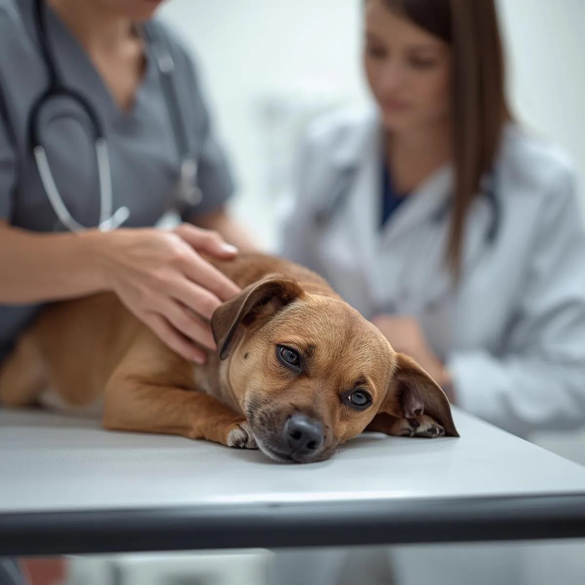 Home remedies for deworming dogs IMG11