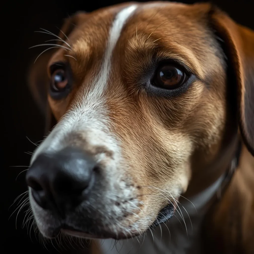 dog photography mistakes