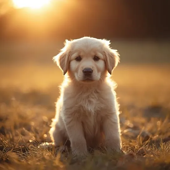 150 cute dog captions for instagram IMG01