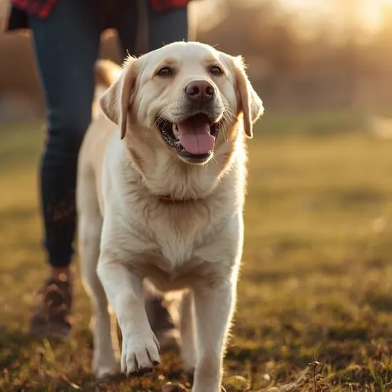 how to be a 10 10 labrador retriever owner IMG01