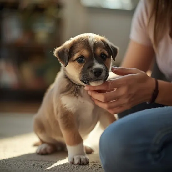 beginners guide to puppy socialization IMG01