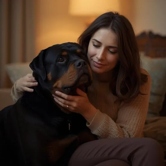 10 foods that rottweilers should avoid IMG01