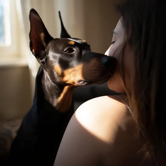 10 tips on doberman pinscher training IMG01