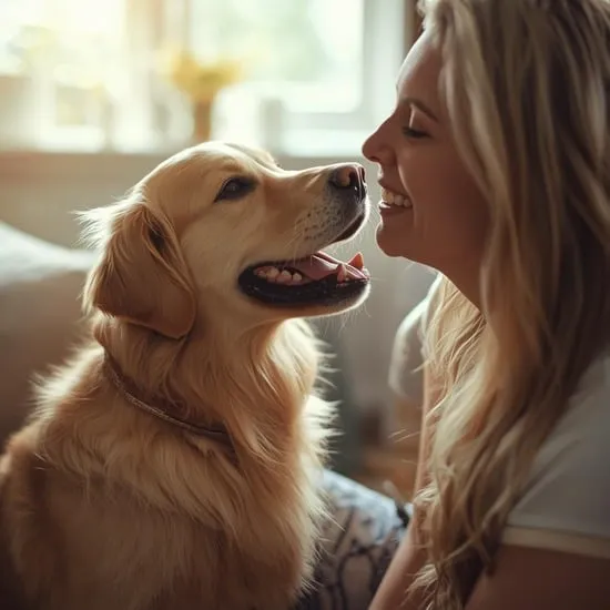 10 golden retriever training tips IMG01