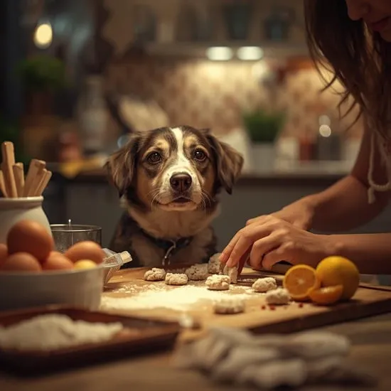 5 natural dog treats your pup will beg for on repeat IMG01