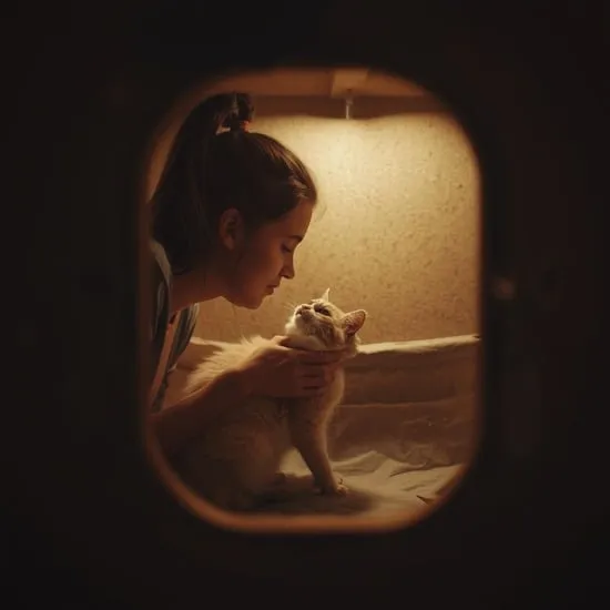 10 things to know before adopting a cat IMG01