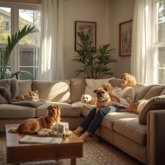 7 tips to remove pet odors from your home without losing your mind IMG01
