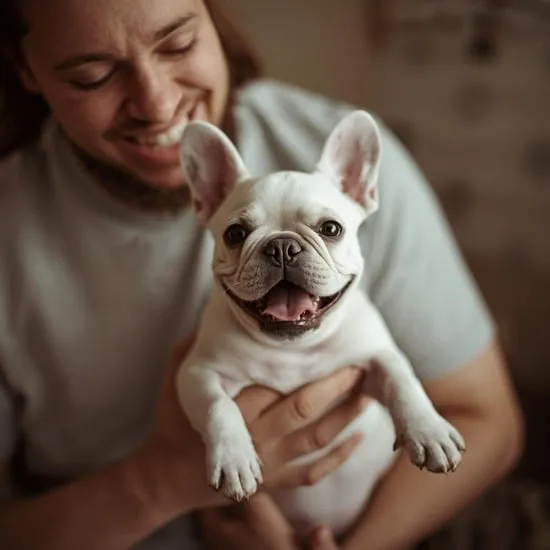 french bulldog care guide what new owners need to know IMG01