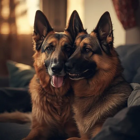 7 german shepherd training secrets you need to know IMG01