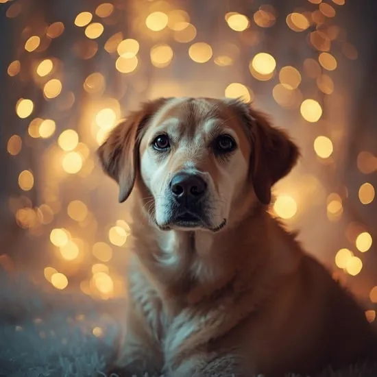 7 christmas dog outfit ideas IMG01