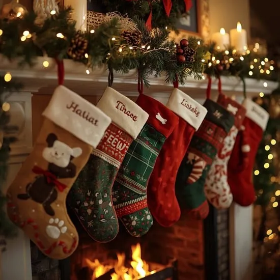 10 best christmas gifts for dogs IMG01