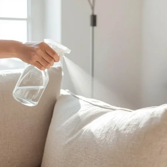 how to clean dog pee smell out of a couch IMG01