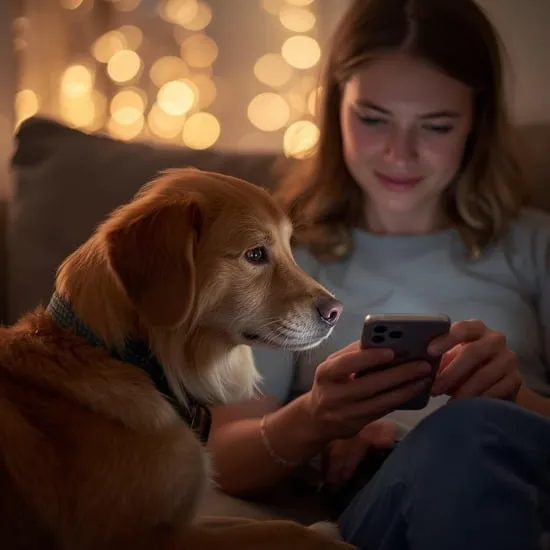 5 best apps for dog training IMG01