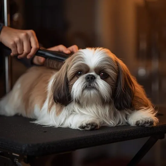 9 shih tzu grooming mistakes IMG01