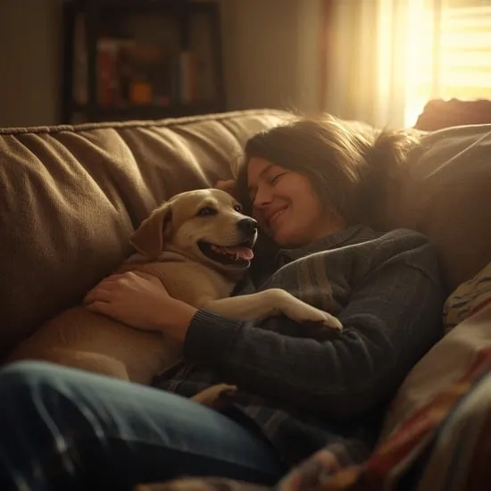10 dog quotes that will melt your heart IMG01