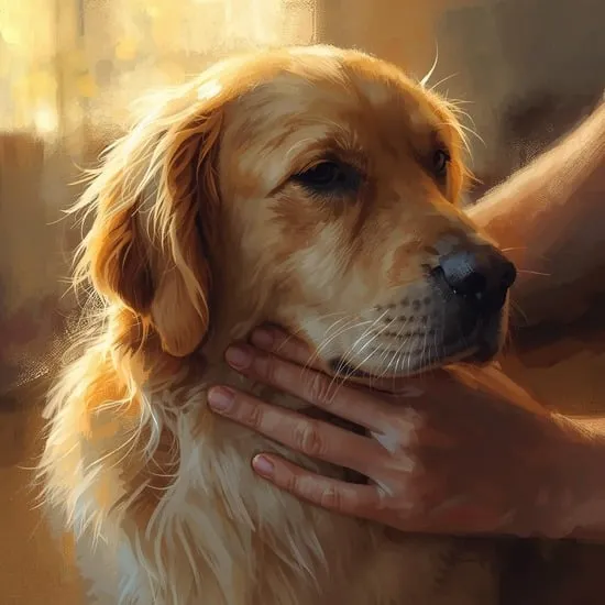 yeast infection in dogs IMG01
