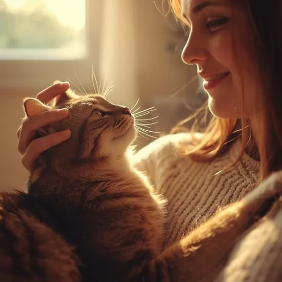 How to speak to your cat in way they understand IMG01
