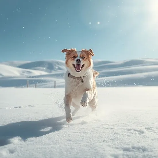 20 winter dog captions IMG01