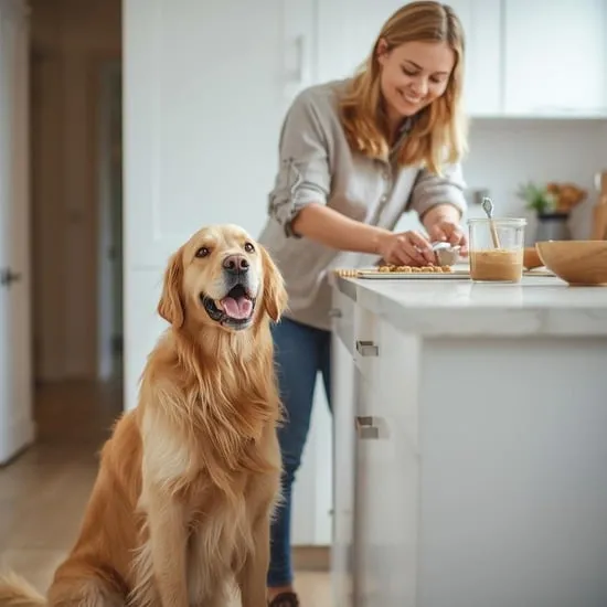 money saving dog hacks IMG01