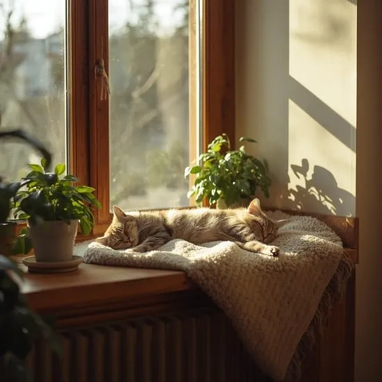 9 things your cat loves IMG01