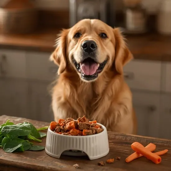 5 beef recipes for dogs with allergies IMG01