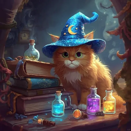 Harry potter cat names IMG01