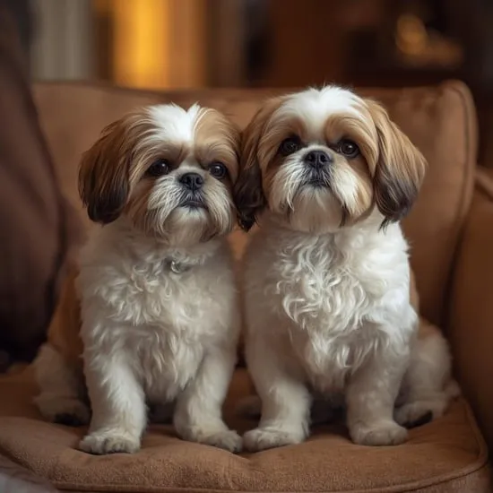 male vs female shih tzu IMG01