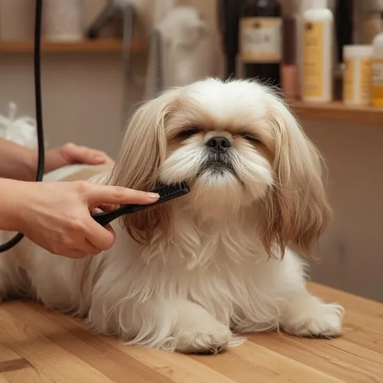 15 things all shih tzu owners must always remember IMG01