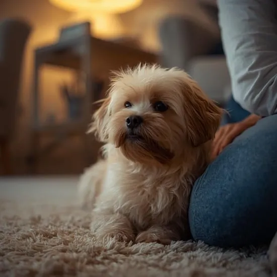 9 must know things before getting a havanese IMG01