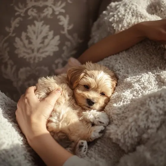 Cavapoo puppies Guide IMG01