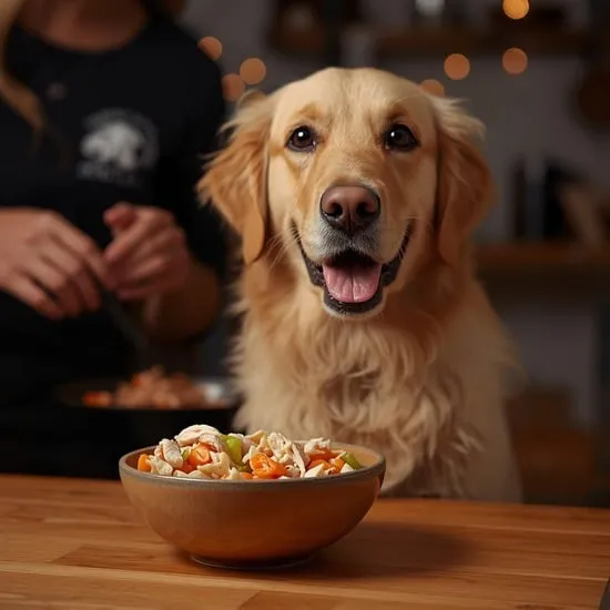 delicious pasta for dogs IMG01