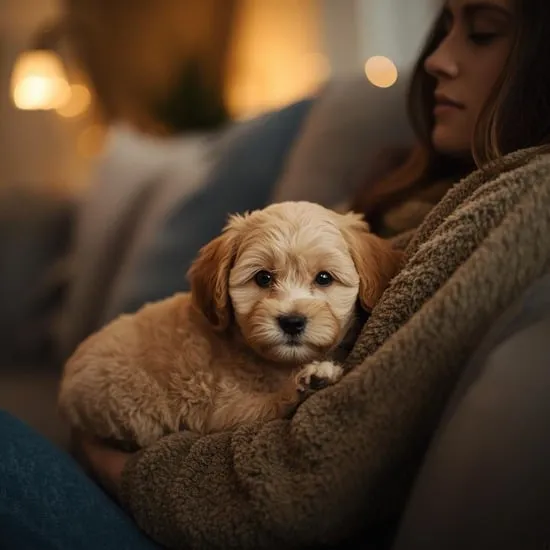 9 tips for cavapoo owners IMG01