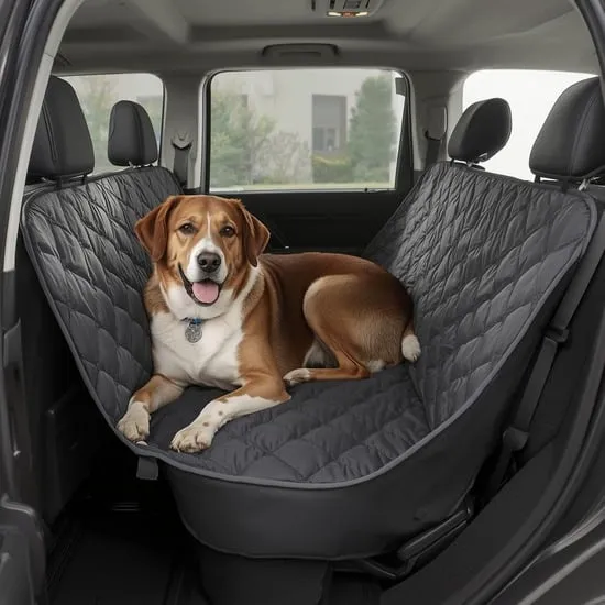 5 best dog seats for large dogs IMG02