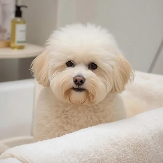 best dog shampoos IMG02