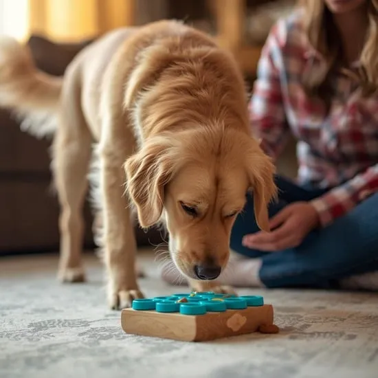 why your dog needs brain training IMG02