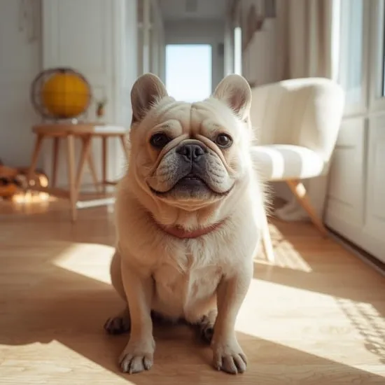 15 best dog breeds for small houses IMG02
