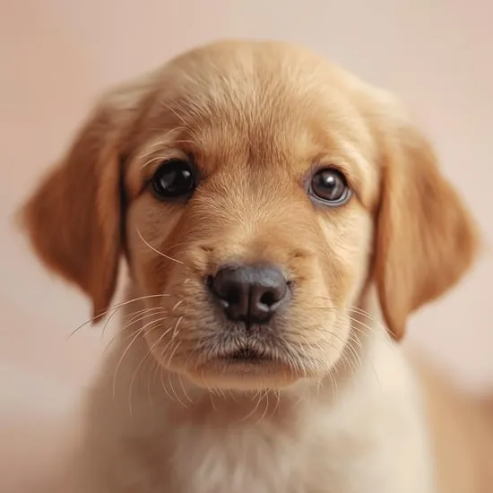 150 golden retriever captions for insta IMG02