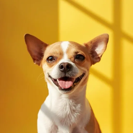 150 cute dog captions for instagram IMG02
