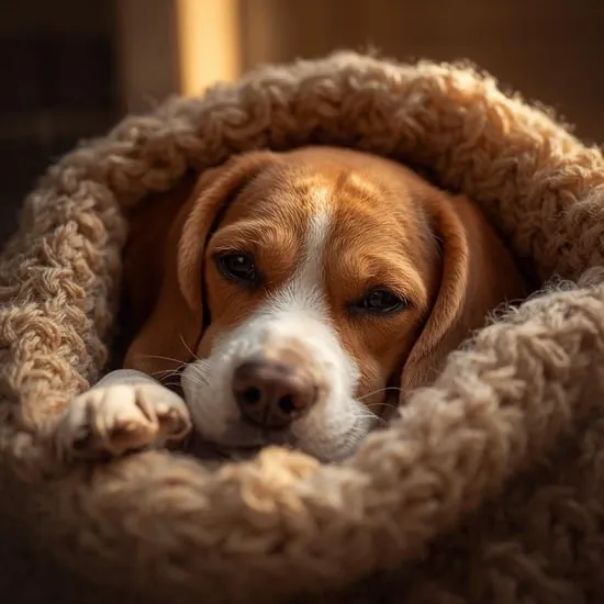 beagle captions instagram IMG02