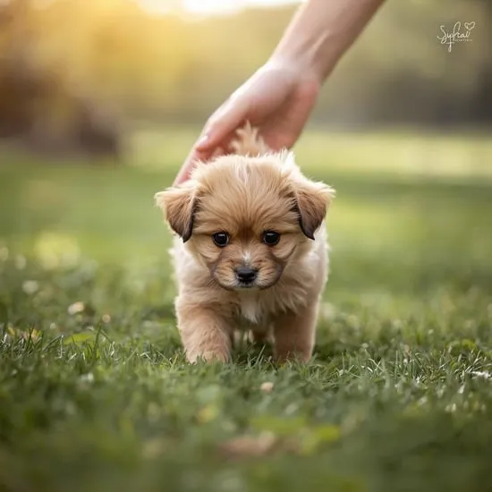beginners guide to puppy socialization IMG02