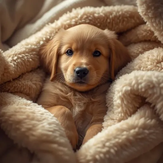 how to stop your puppy from barking ultimate guide IMG02
