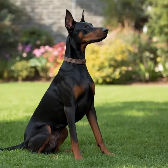 10 tips on doberman pinscher training IMG02